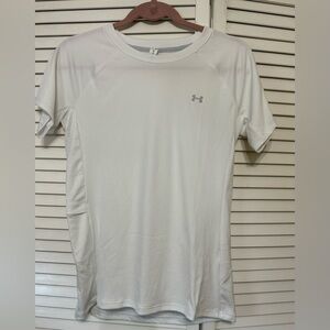 Under Armor Running Shirt